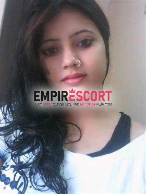 call girl in rajkot gujarat|Book Call Girls in Rajkot and escort services 24x7